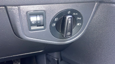 Volkswagen Taigo 1.0 TSI Life 5dr Petrol Hatchback